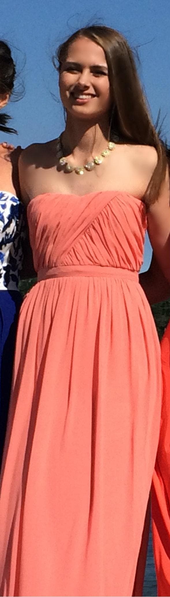 review thumbnail images 15