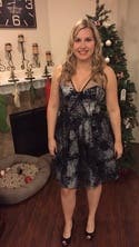 review thumbnail images 19