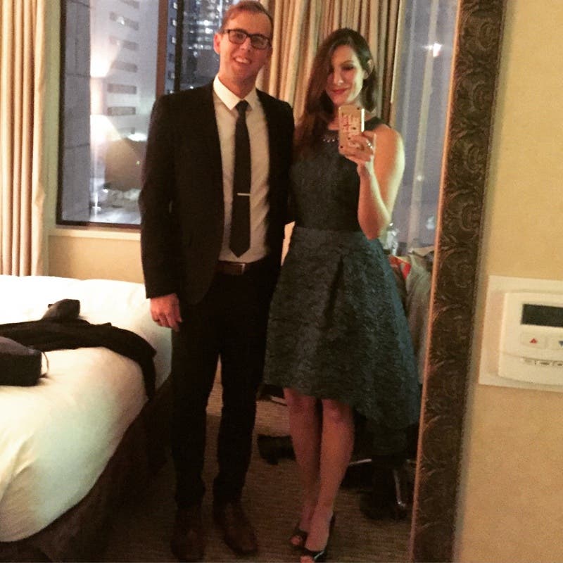 review thumbnail images 14