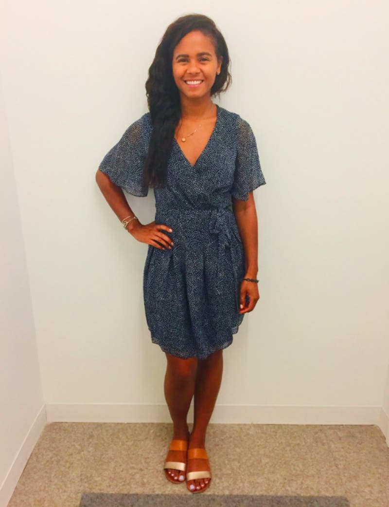 review thumbnail images 17