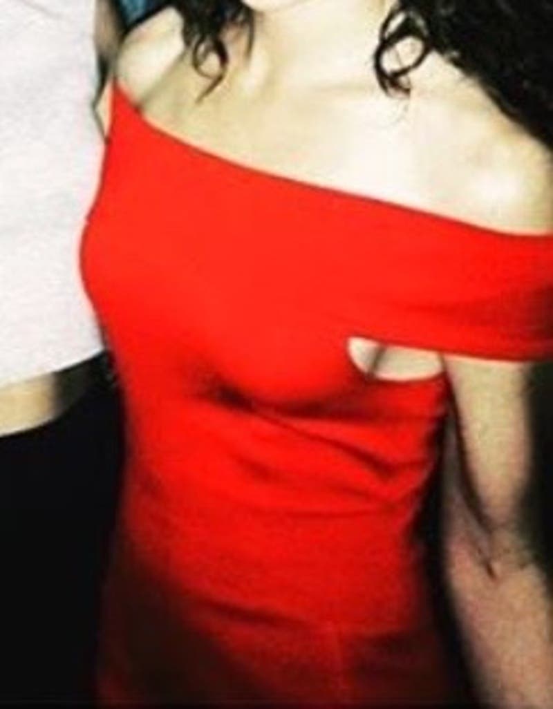 review thumbnail images 12