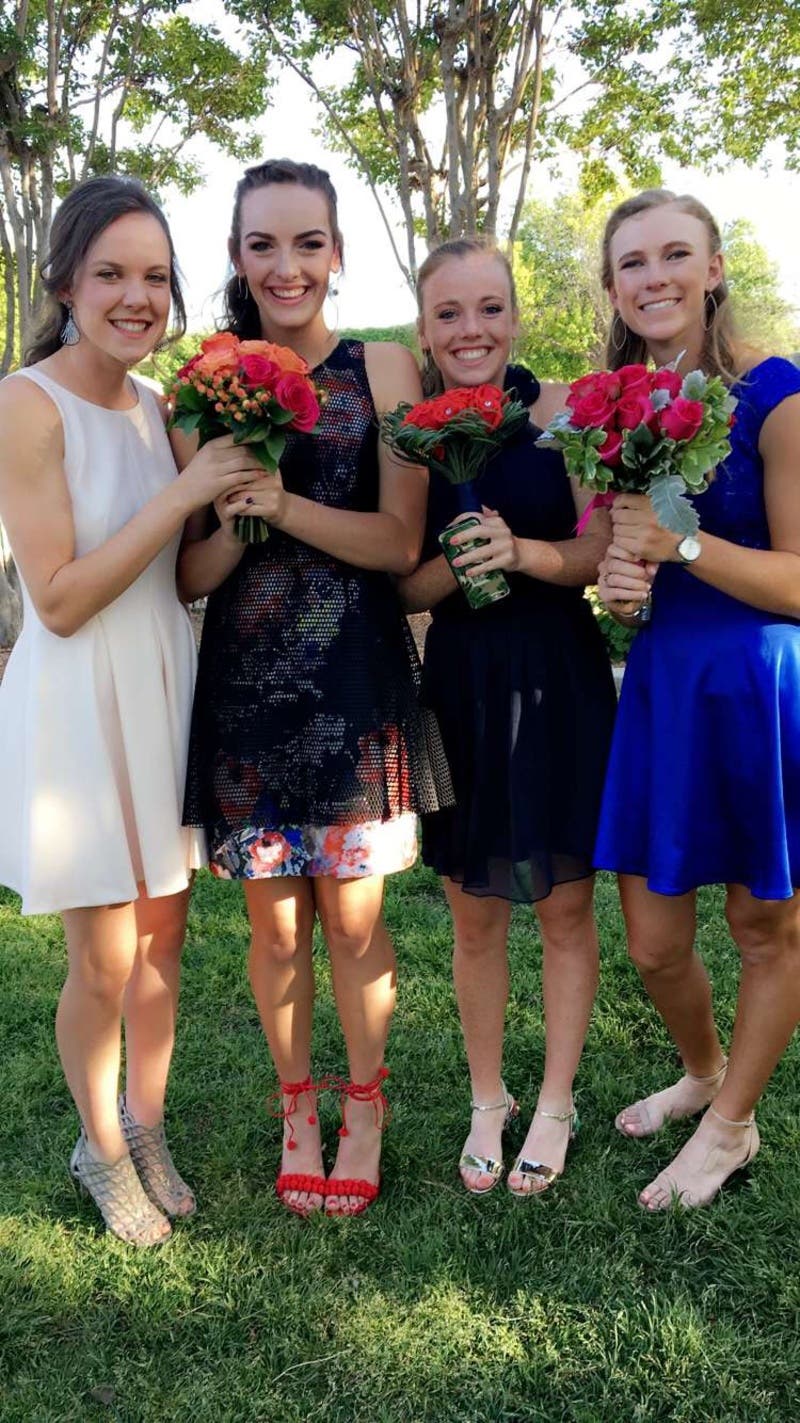 review thumbnail images 9