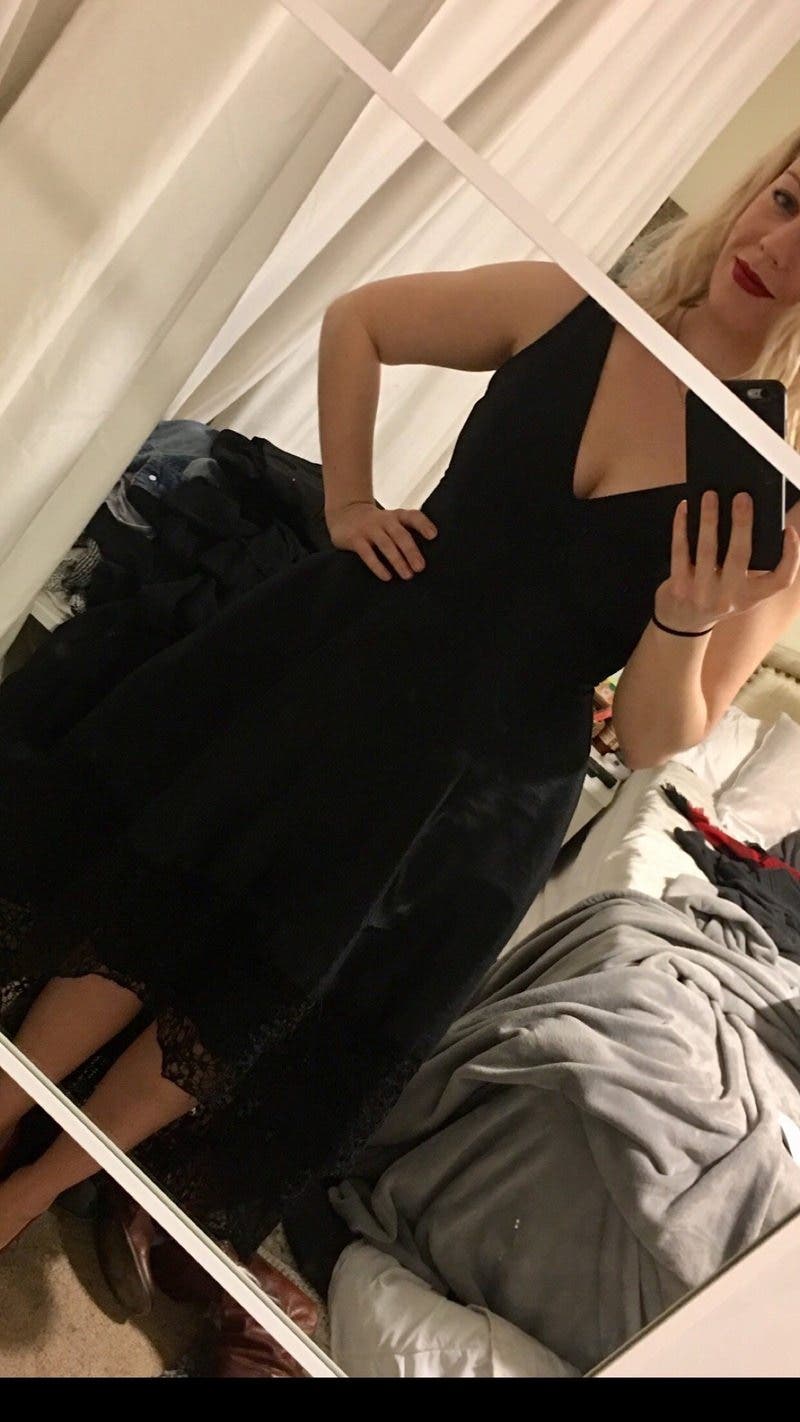 Alexia 