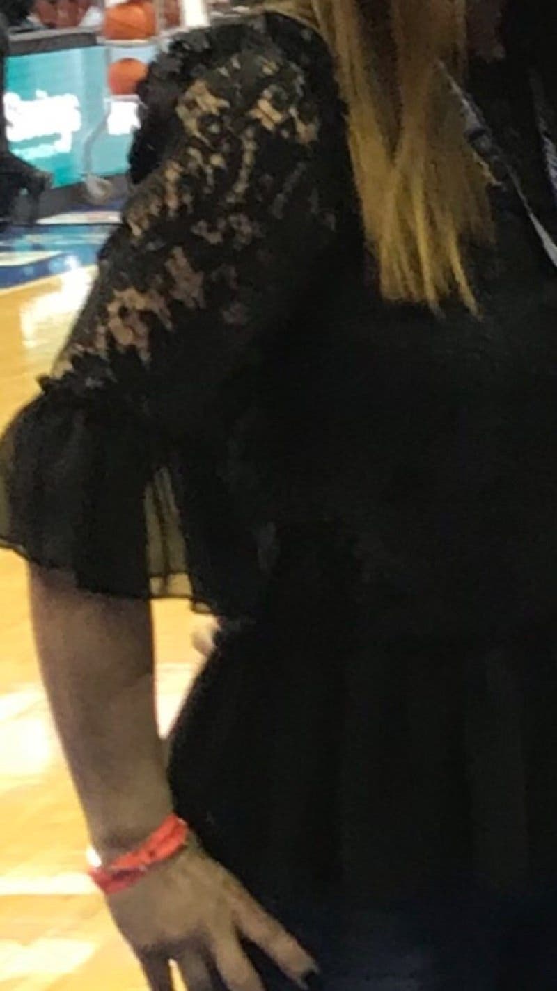 Marci