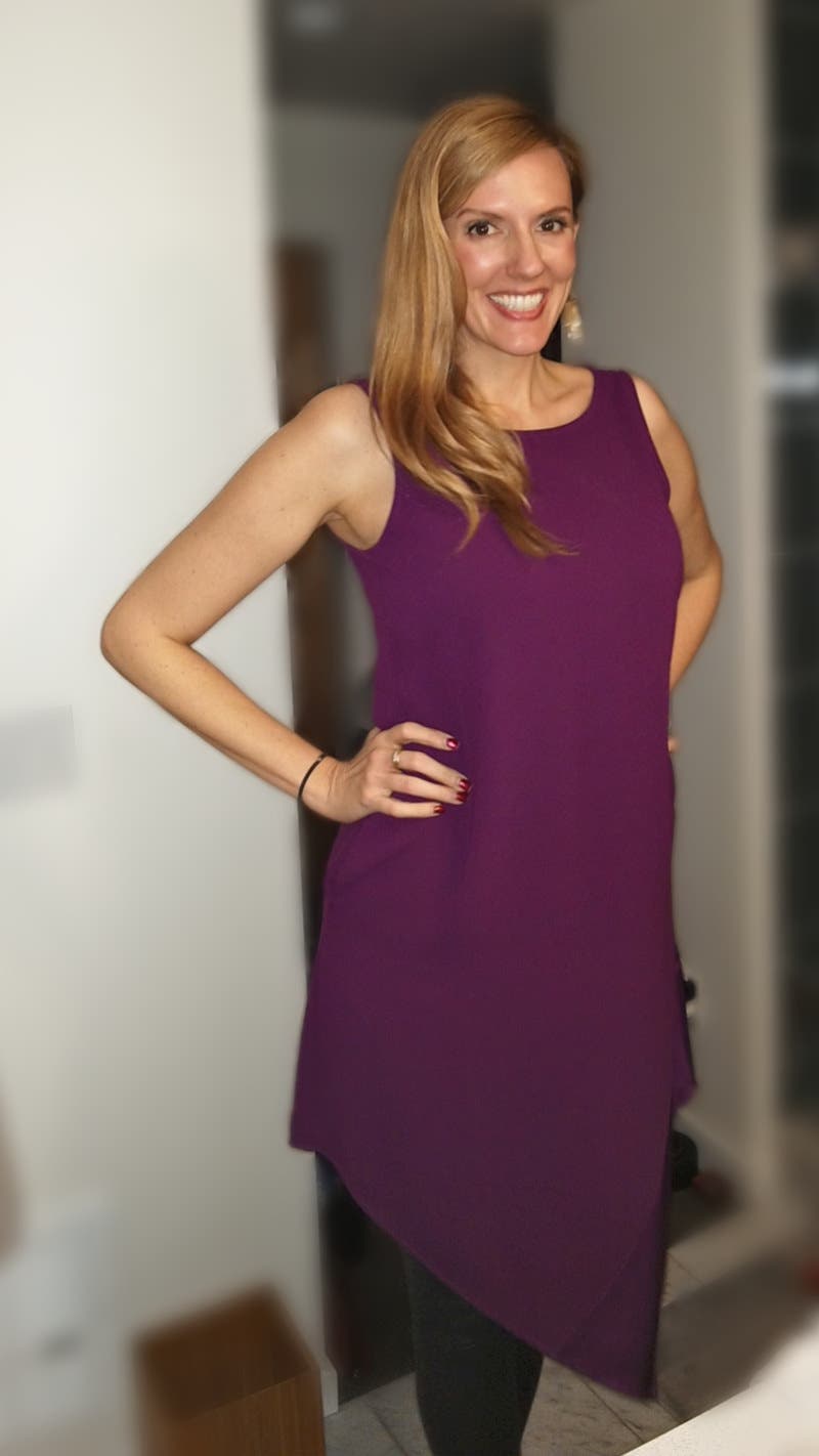 review thumbnail images 8