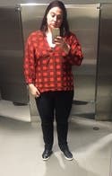 review thumbnail images 6