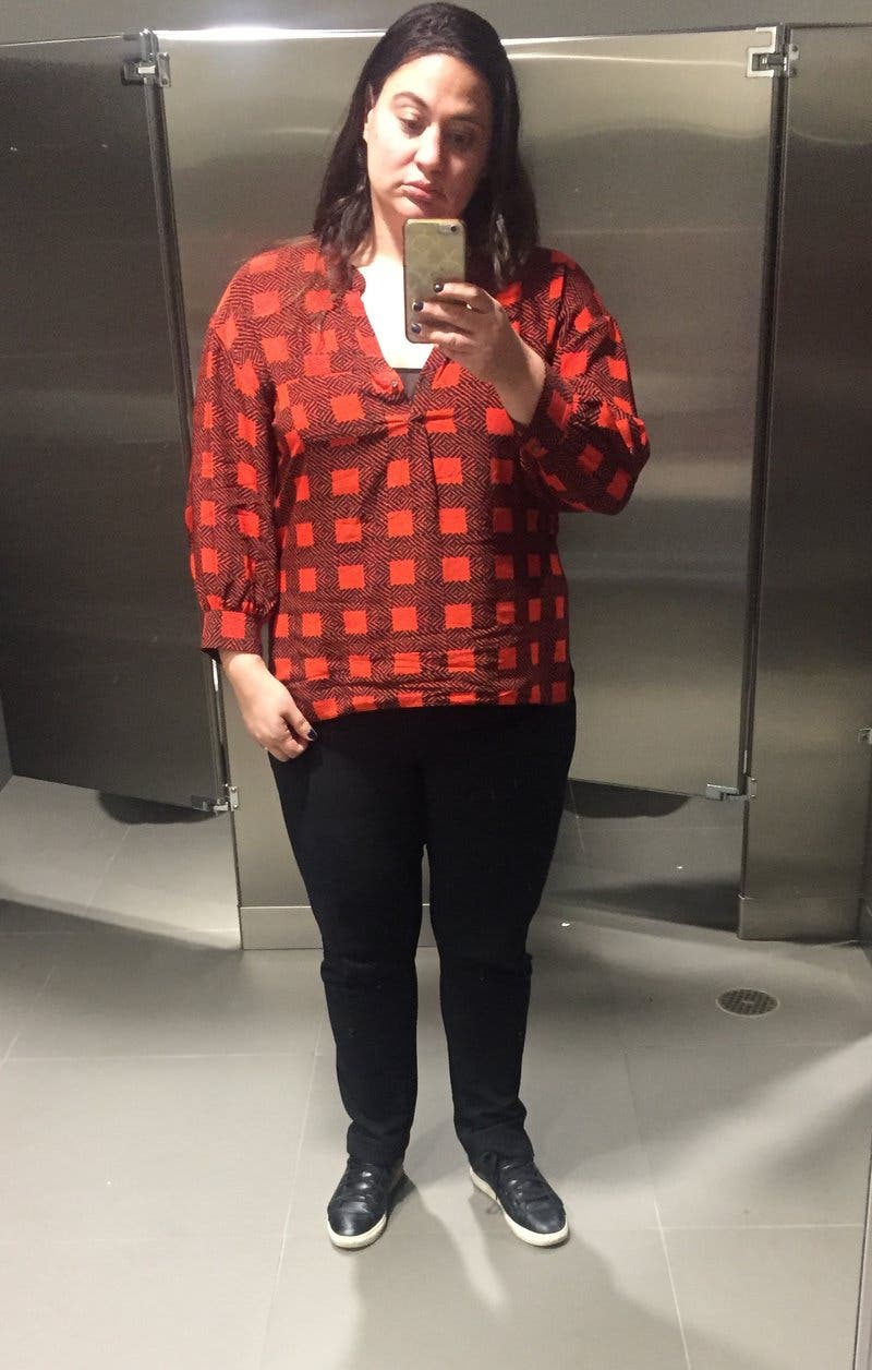 review thumbnail images 6