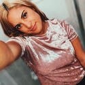 review thumbnail images 13