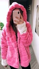 review thumbnail images 16
