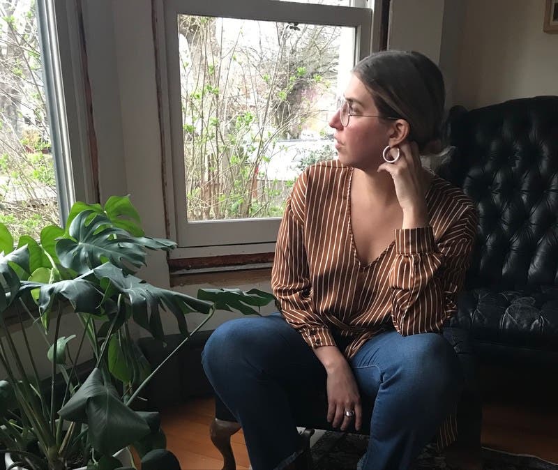 review thumbnail images 6