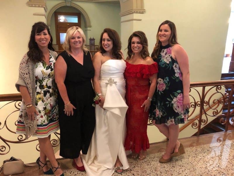 review thumbnail images 17