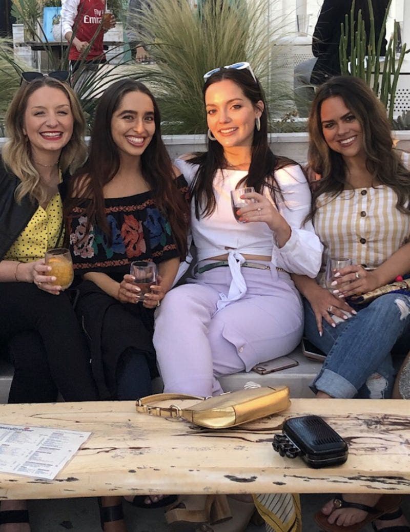 review thumbnail images 17