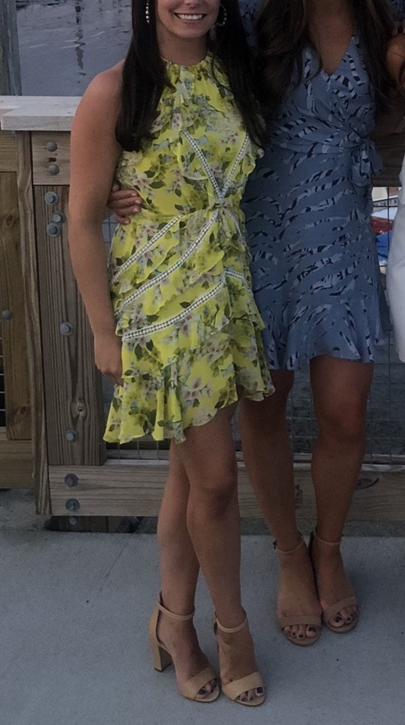 review thumbnail images 3