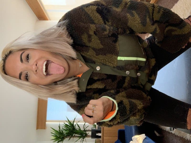 review thumbnail images 13