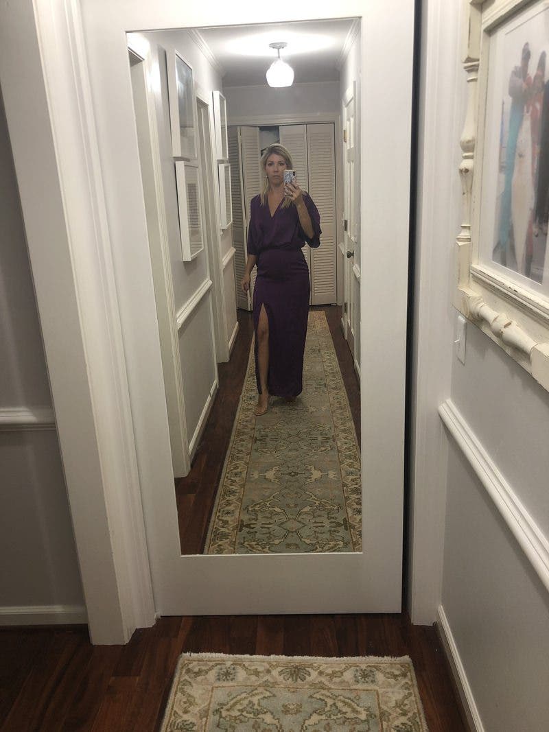 review thumbnail images 11