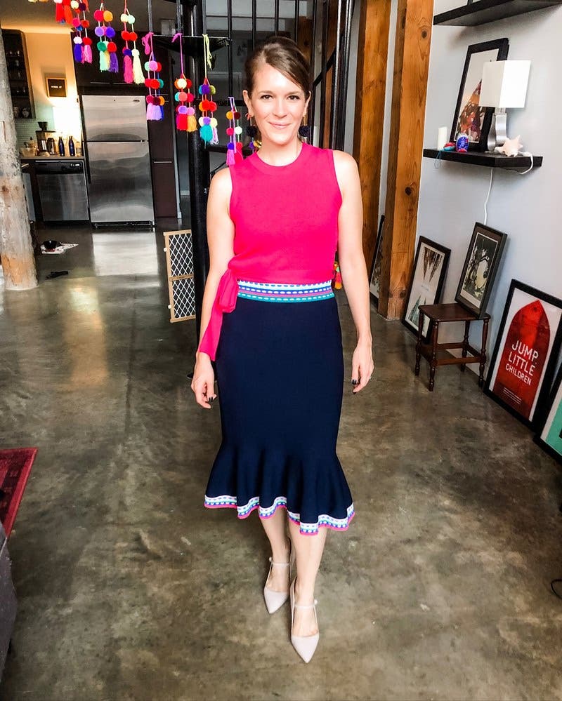 review thumbnail images 6