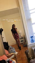 review thumbnail images 15