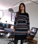 review thumbnail images 10
