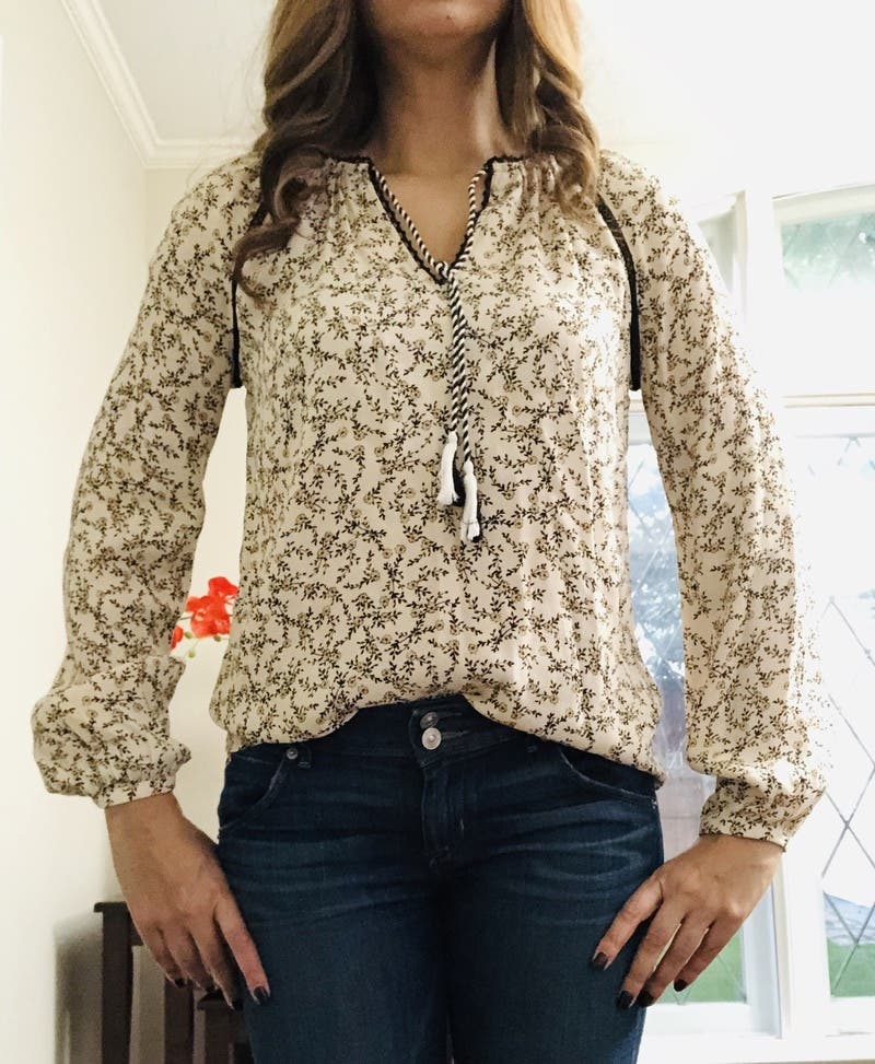 review thumbnail images 4