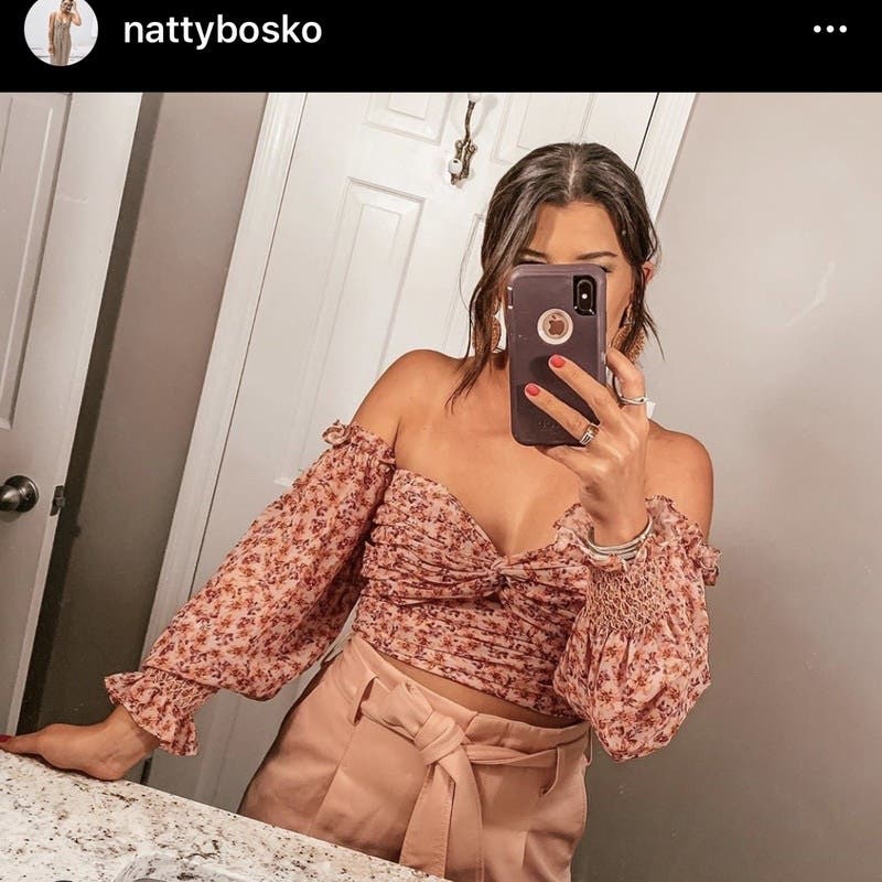 review thumbnail images 18