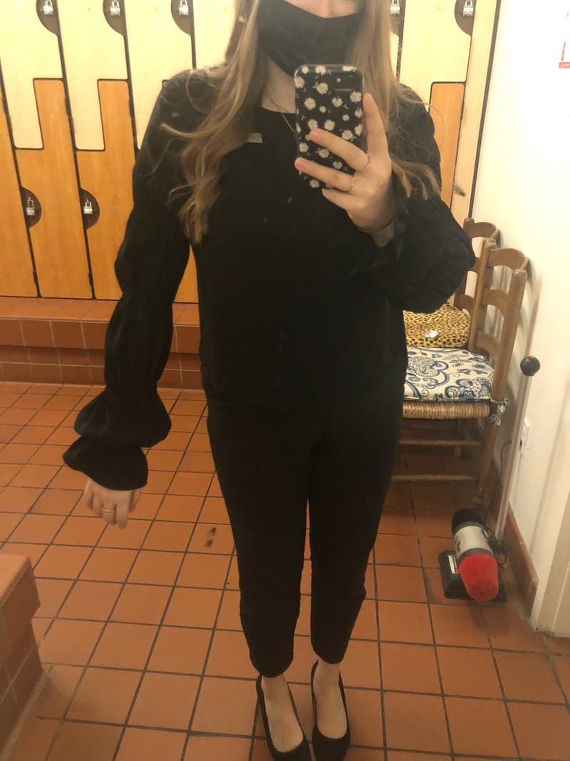 review thumbnail images 0