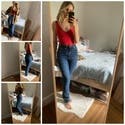 review thumbnail images 4