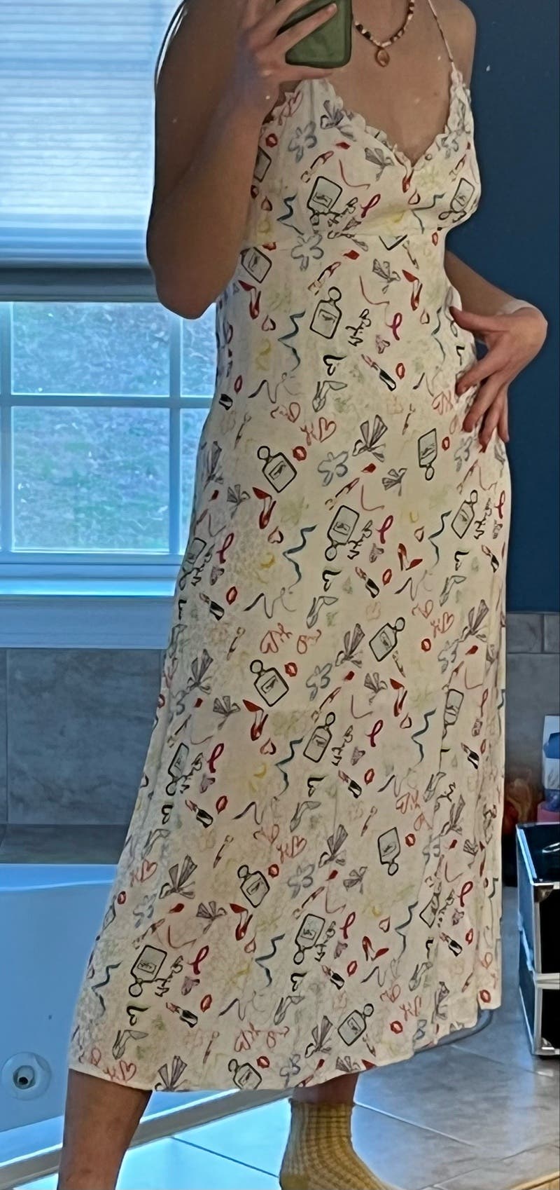 review thumbnail images 4