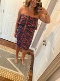 review thumbnail images 16