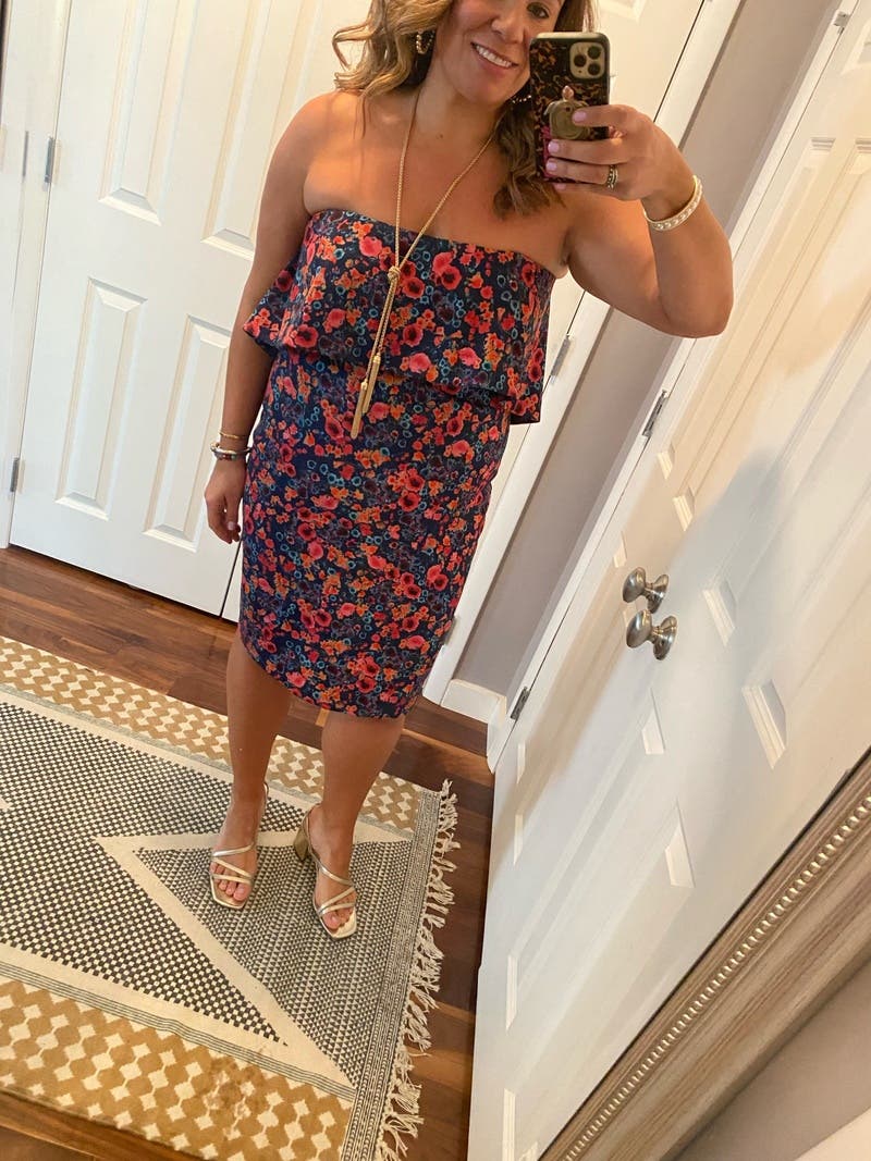 review thumbnail images 16