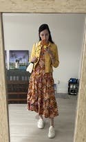 review thumbnail images 11