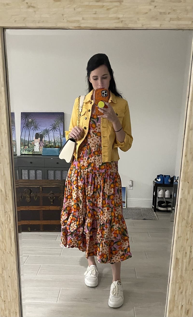 review thumbnail images 11