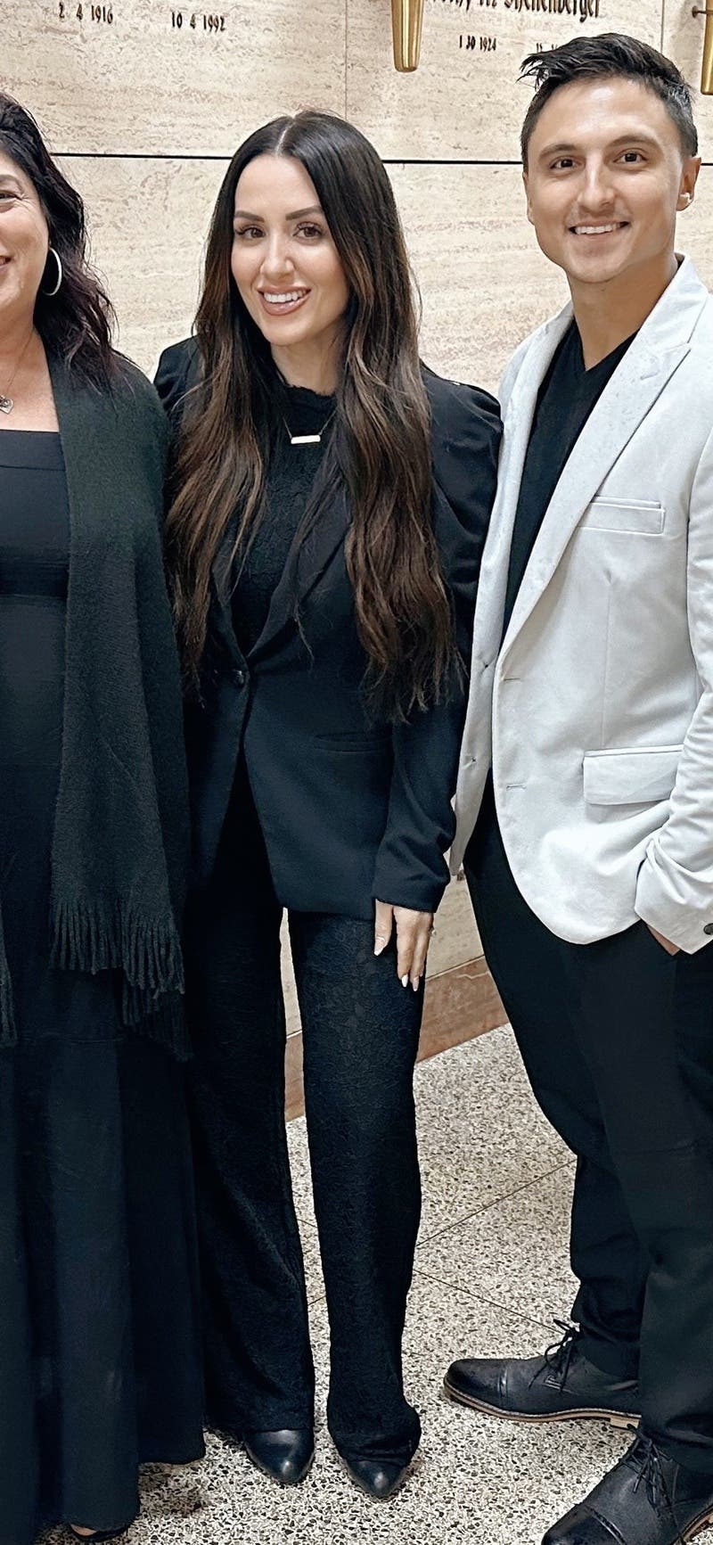 review thumbnail images 2