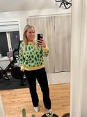 review thumbnail images 9