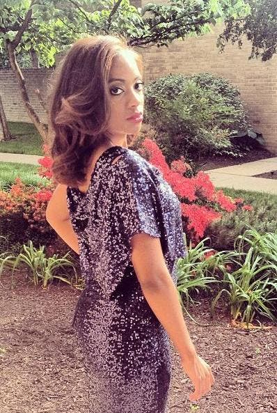 Michelle