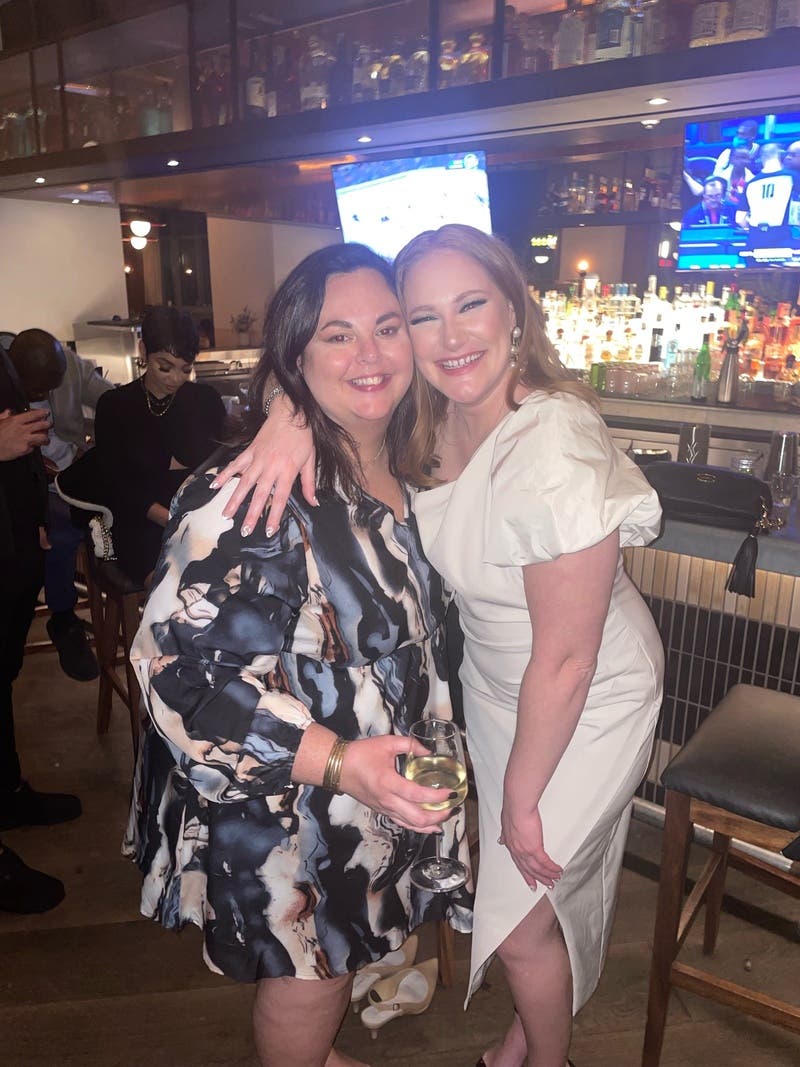 review thumbnail images 16