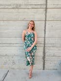 review thumbnail images 18