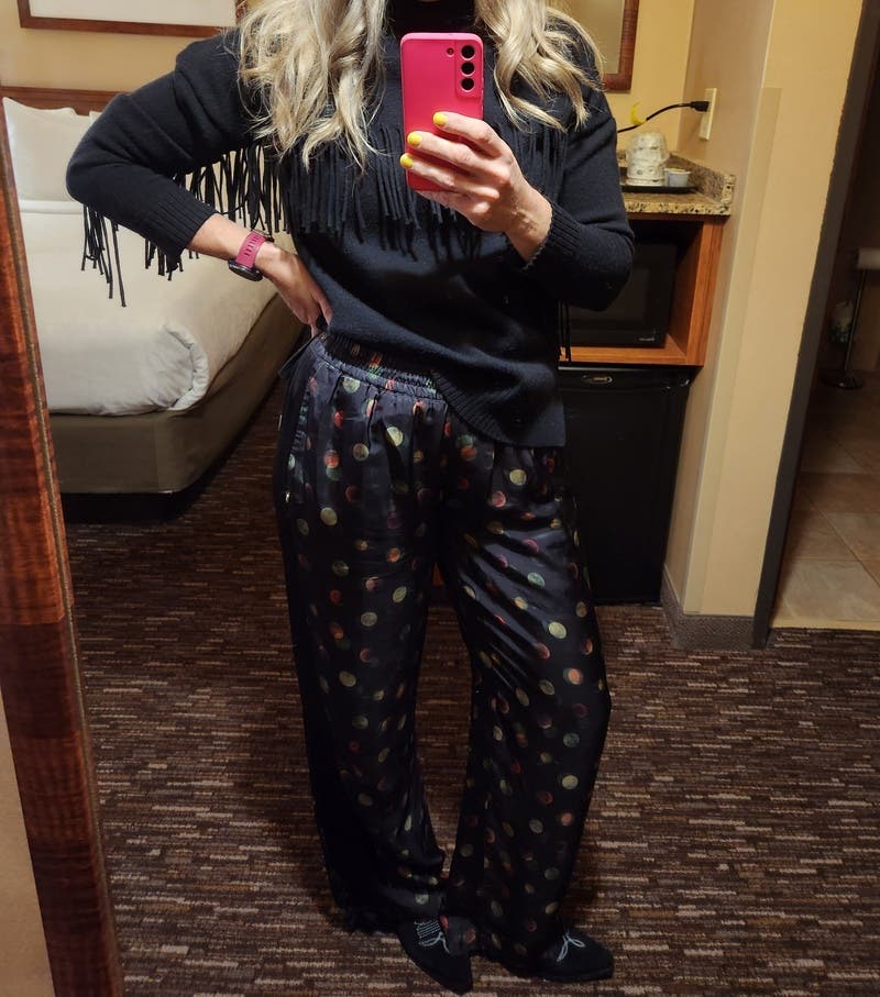 review thumbnail images 4