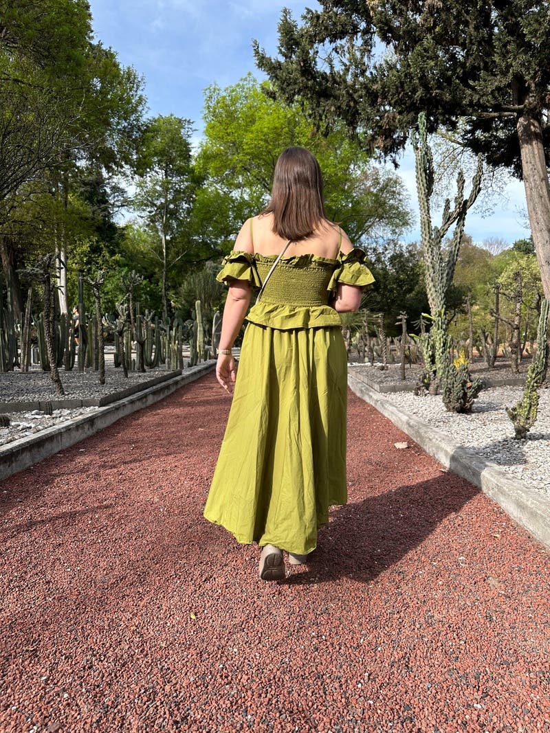 review thumbnail images 3