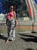 review thumbnail images 19