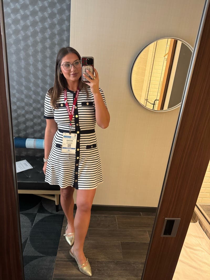 Brooke