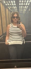 review thumbnail images 10