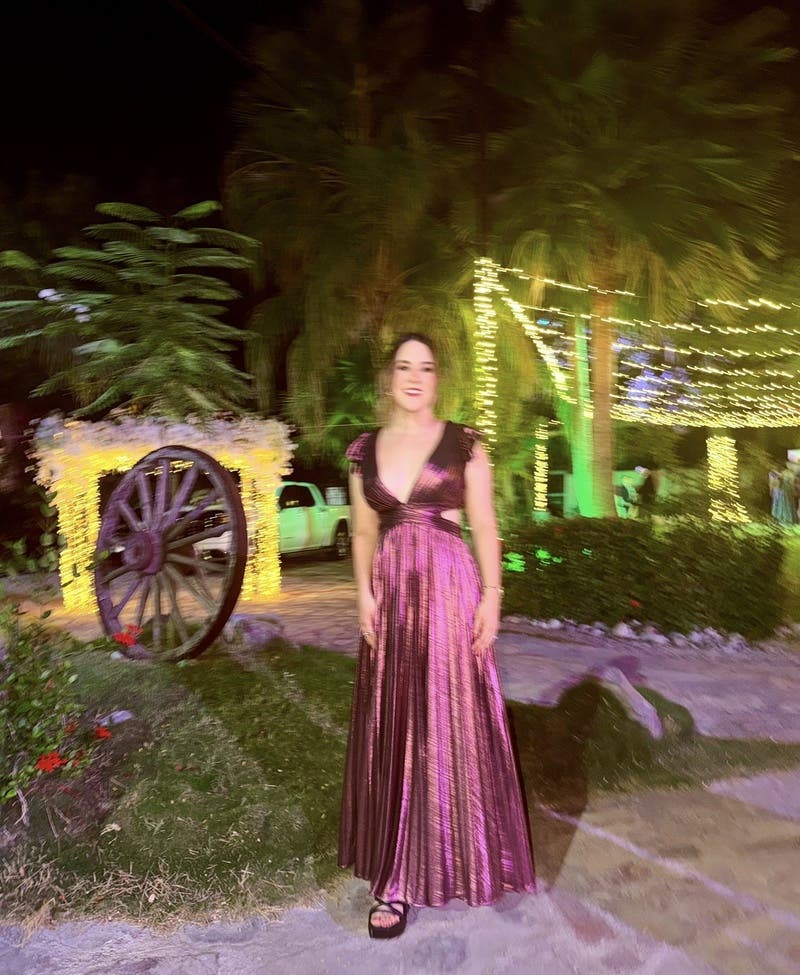 review thumbnail images 6