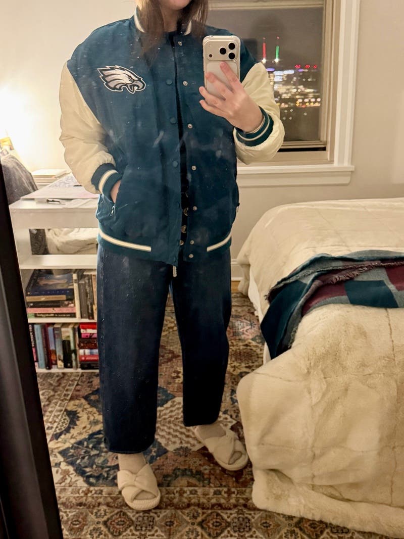 review thumbnail images 6