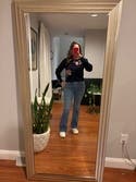 review thumbnail images 19