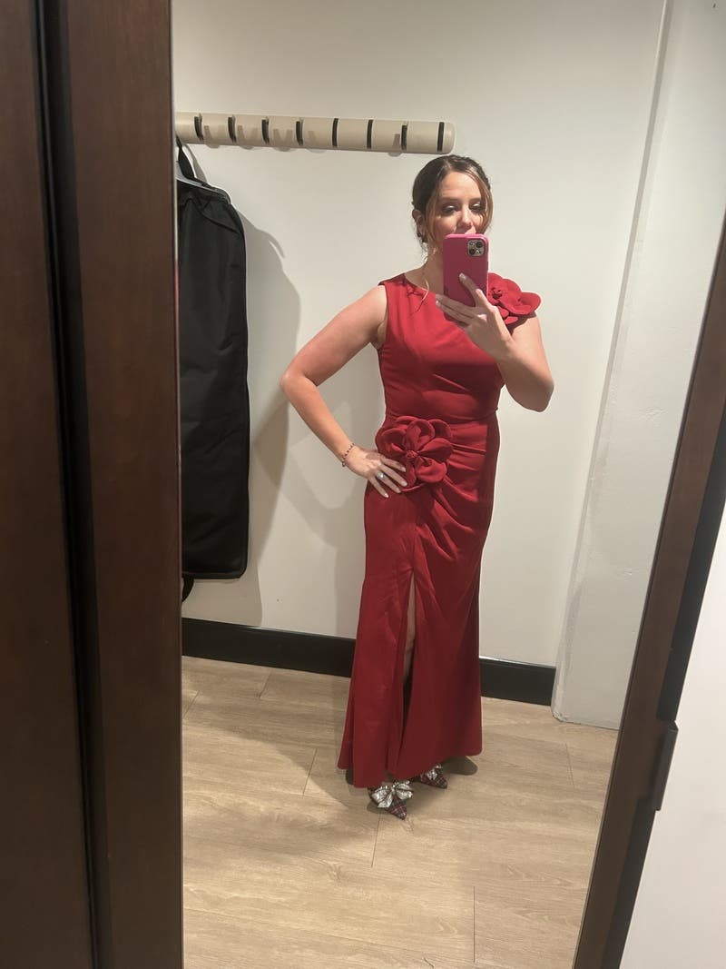 review thumbnail images 7