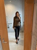 review thumbnail images 4