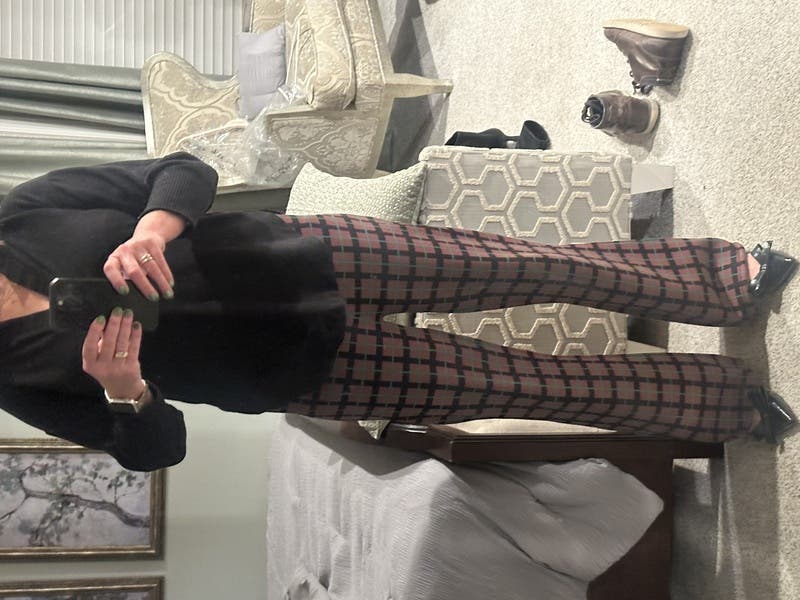 review thumbnail images 5