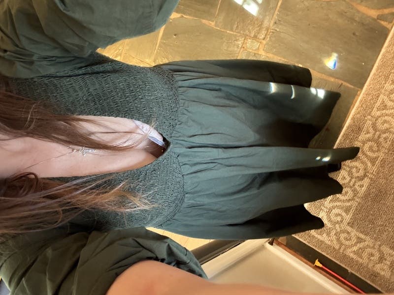 review thumbnail images 3