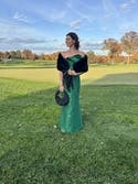 review thumbnail images 19
