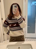 review thumbnail images 6